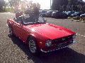 Photo 2014 - Triumph TR6_892.jpg
